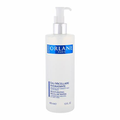 Orlane Cleansing Moisturizing Micellar Water micelarna voda za sve vrste kože 400 ml za žene