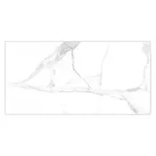 Alsacia 60x120