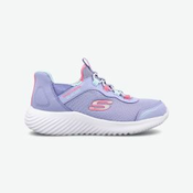SKECHERS Patike bounder simple cute GP