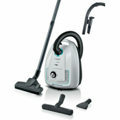 BGB38HYG1 BOSCH USISIVAC SA VRECICOM