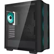 PCX I9 14900K 5060TI 451692 racunalo