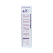 Alfaparf Milano Color Wear The Natural Evolution Of Tone On Tone Color 60 ml