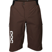 POC Guardian Air Shorts