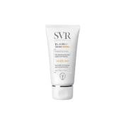 SVR Clairial krema protiv tamnih mrlja SPF 50+
