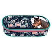 Etui za pisalo JUNIOR S8 Horse - konj