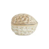 Posoda s pokrovom Light & Living 18,5 x 15,5 x 14,5 cm