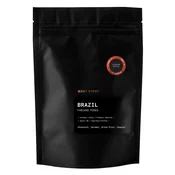 Mleta kava Brazil Fabiano Pires Arara, 250 g