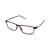 Okvirji za očala Puma PU0513O 005