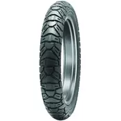 Dunlop moto gume 130/80B17 65T Trailmax Mission (R) TL m+s Dunlop