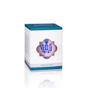 Carthusia Capri Flowers Scented candle refined flower 190g