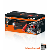 Osram booster BATTERYstart 400 OBSL400 16800mAh