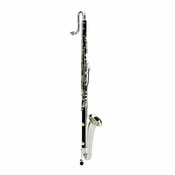 klarinet Eb BUFFET CRAMPON KONTRA-ALT