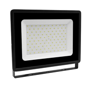 PROSTO LED reflektor 100W