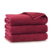 shumee Brisača KIWI-2 70x140 Zwoltex bordo
