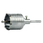 Vorel Jedrni vrtalnik sds+ 80 mm