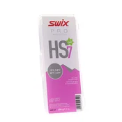 Swix HS7 Violet 180g Vroči vosek