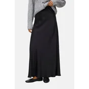 Vero Moda Krilo