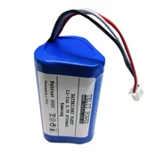 TELIT POWER Baterija za Altec bluetooth zvucnik Li-Ion 3.7 v 8700 mAh