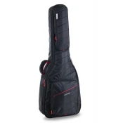 TORBA AKUSTIKA Cross 30 črna 215.605