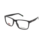 Levis LV 5061 807