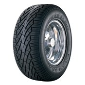 GENERAL letna pnevmatika 255 / 60 R15, 102H, GRABBER HP OWL