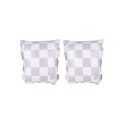 Swim Essentials mišici za plivanje 0-2g
