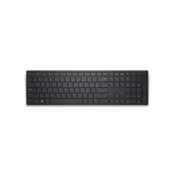 DELL Tastatura KB500 Wireless crna