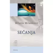 Secanja