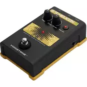 TC-Helicon VoiceTone T1