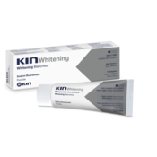 Kin Whitening zobna pasta, 75 ml