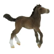 shumee Žrebe lipicanca Bullyland 62512 9 cm