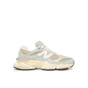 Sneakers New Balance 9060 Lone Star Grey/ Stoneware EUR 40.5
