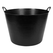 TOYA VOREL FLEKSIBILNA POSODA 42L