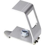 Digitus Professional DIN-adapter, 1-smerni Digitus AN-25184