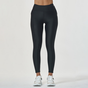 Sonya Leggings, Black - XS