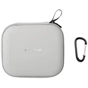 Sunnylife SUNNYLIFE torba za DJI Neo (siva)