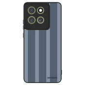 ULTIMATE CASE za Motorola Moto G86 Power 5G - Midnight lounge