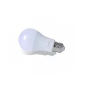 BBLINK LED sijalica S11 A65 15W E27 3000K
