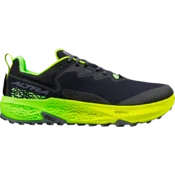 Altra Trail copati Timp 6
