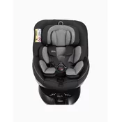 Chicco Auto sedište 40-105 cm Seat 105, Crno