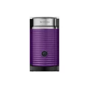 Aeroccino 3 purple