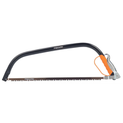Fiskars SW31 24-palčna okvirna žaga
