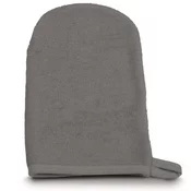 shumee Frotir pralni stroj FABRIC