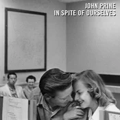 John Prine - In Spite Of Ourselves (Reissue) (Limited Edition) (LP)