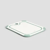 Dekordom Daska za secenje easy cook 30x23 - hml ( 044356 )