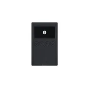 OneKey Classic 1S, denarnica za Bitcoin in druge kriptovalute, Bluetooth, USB-C
