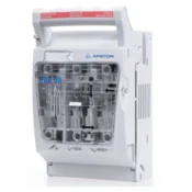 shumee Varnostno stikalo RBK 00 PRO-M 63-823256-121