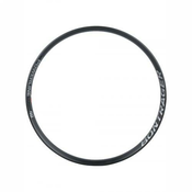 OBRUC 27.5’ BONTRAGER POWERLINE COMP 40 32R CRNI