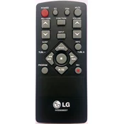 General LG AKB36086227 - daljinski upravljalnik podvojen