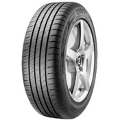 Envoy Aterna ( 225/50 ZR17 98Y XL )